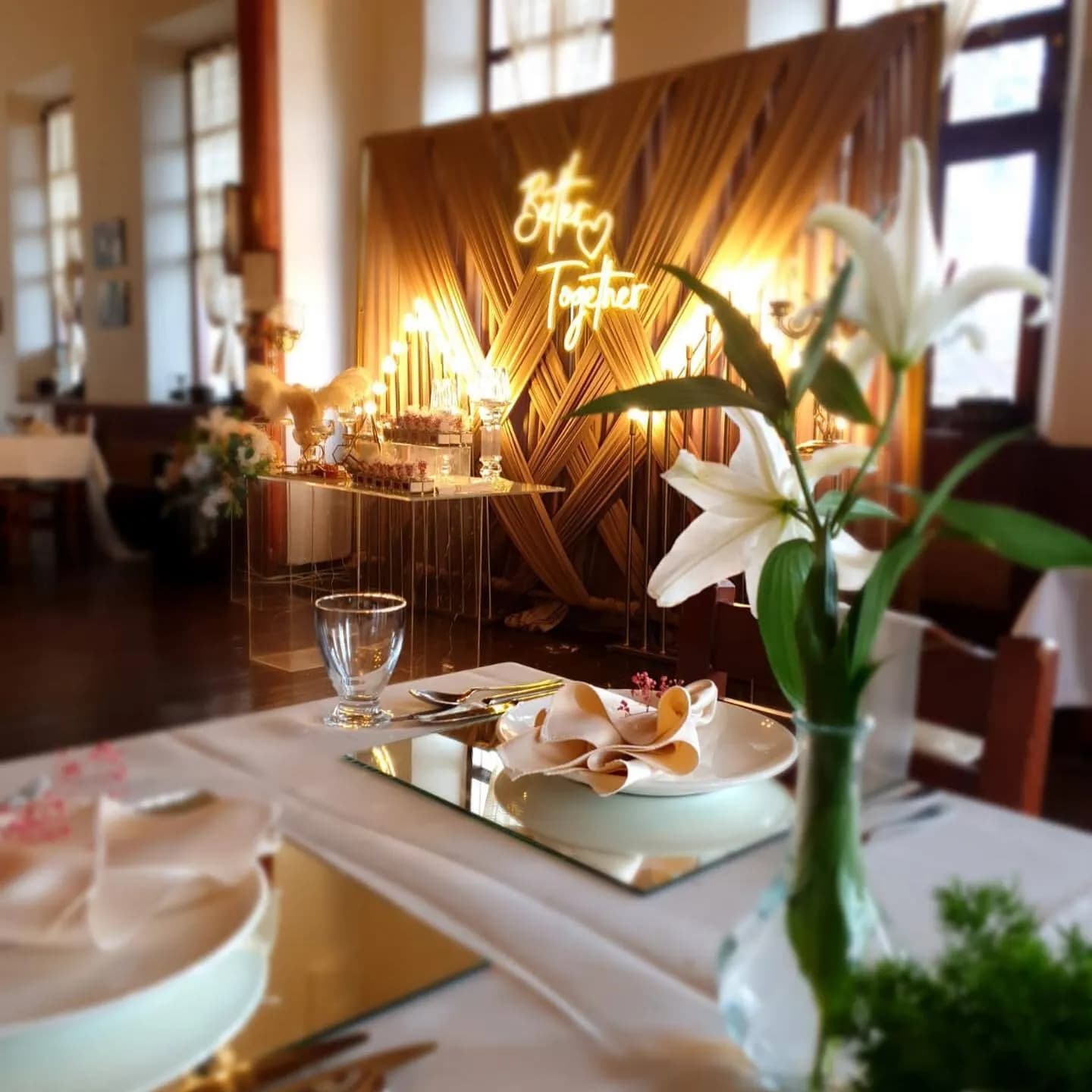 Tarihi Artemis Restaurant - İzmir Tarihi Mekan - fotoğraf 10