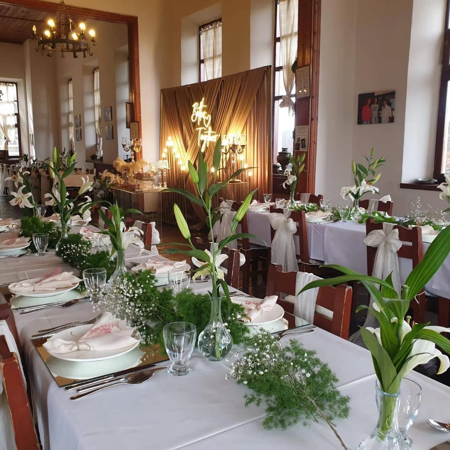 Tarihi Artemis Restaurant - İzmir Tarihi Mekan