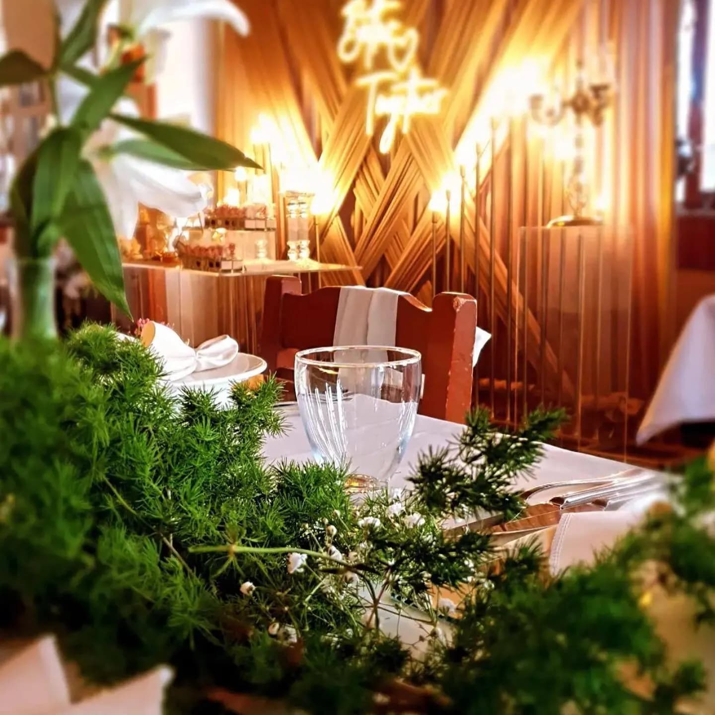 Tarihi Artemis Restaurant - İzmir Tarihi Mekan - fotoğraf 4