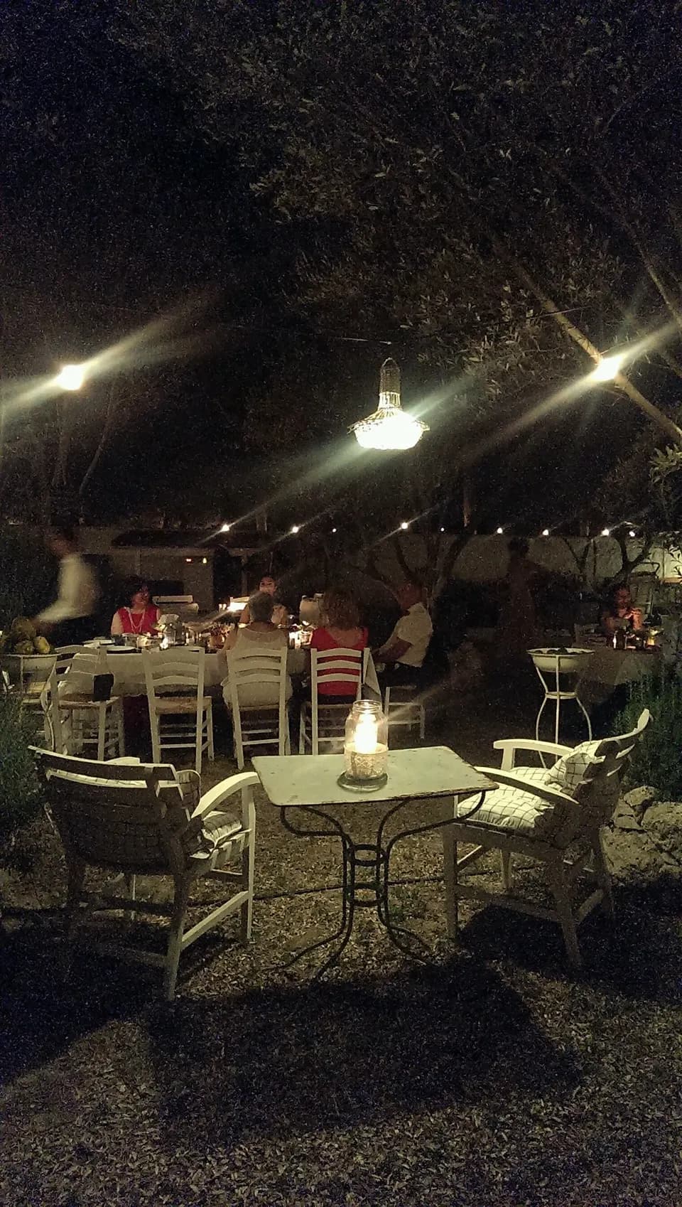 Tarla Alaçatı - İzmir After Party Mekanı - fotoğraf 7