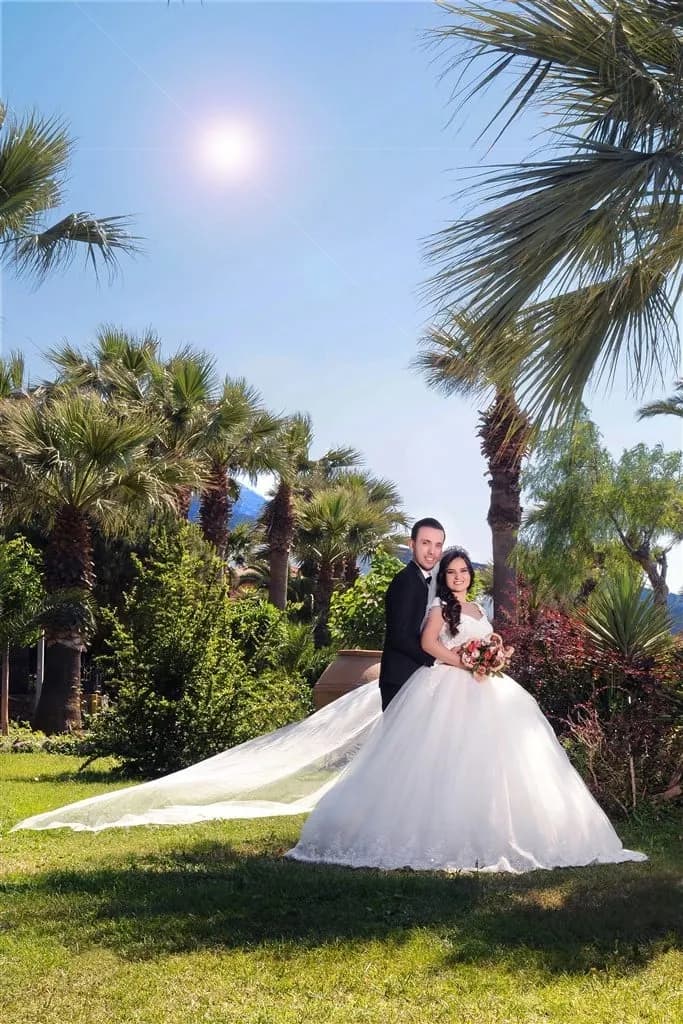Tual Fotoğrafçılık - İzmir Fotoğrafçı - fotoğraf 10
