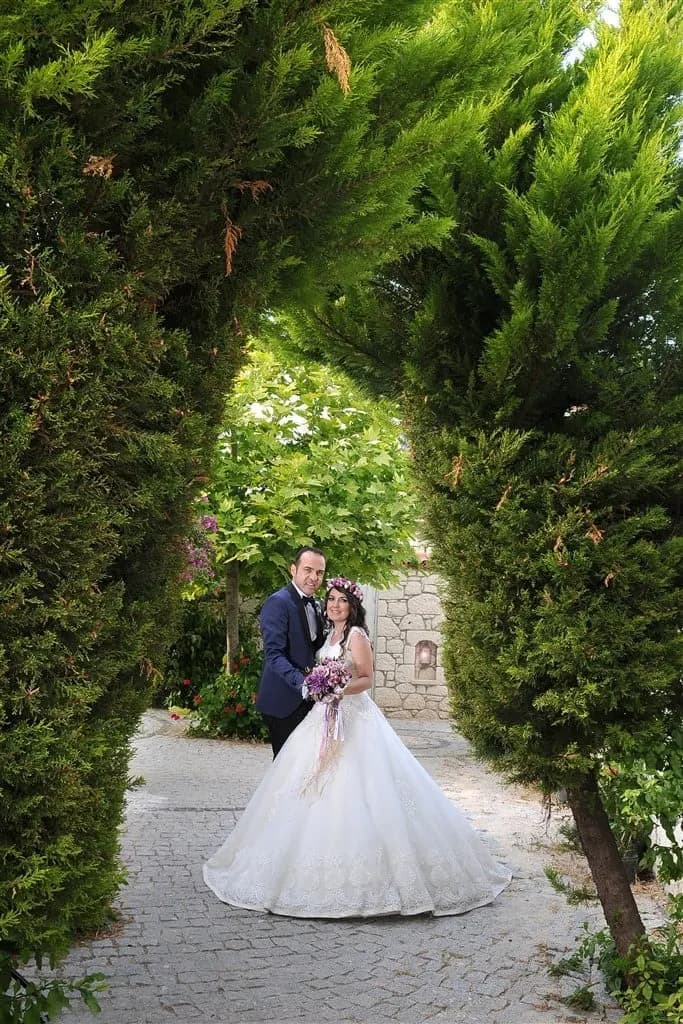 Tual Fotoğrafçılık - İzmir Fotoğrafçı - fotoğraf 2