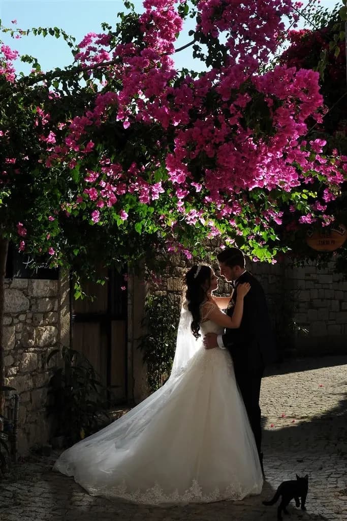 Tual Fotoğrafçılık - İzmir Fotoğrafçı - fotoğraf 4