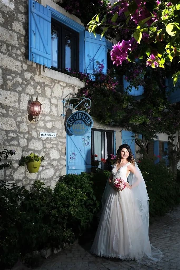 Tual Fotoğrafçılık - İzmir Fotoğrafçı - fotoğraf 8