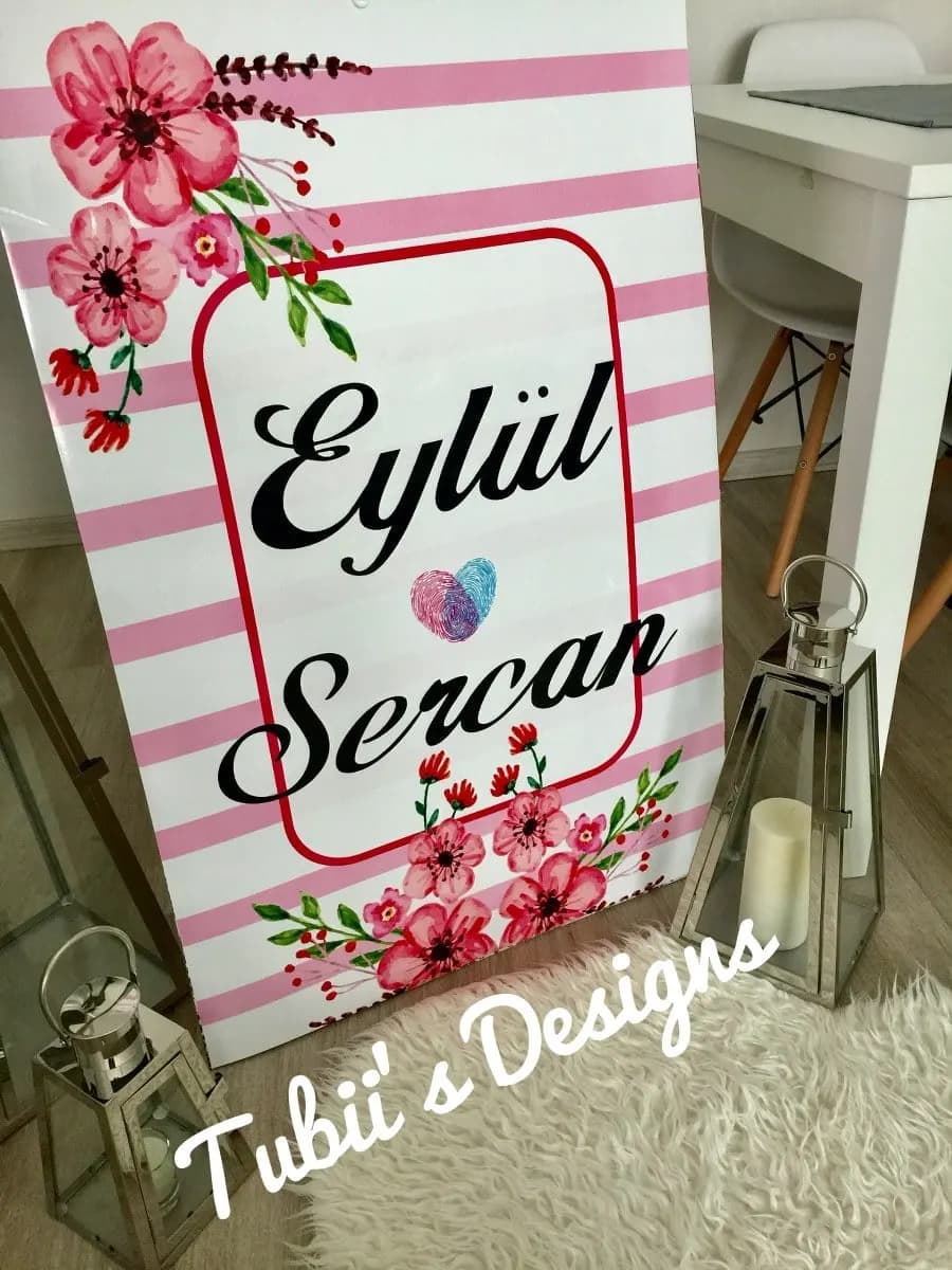 Tubiis Designs - İzmir Hediyelik Firması - fotoğraf 10