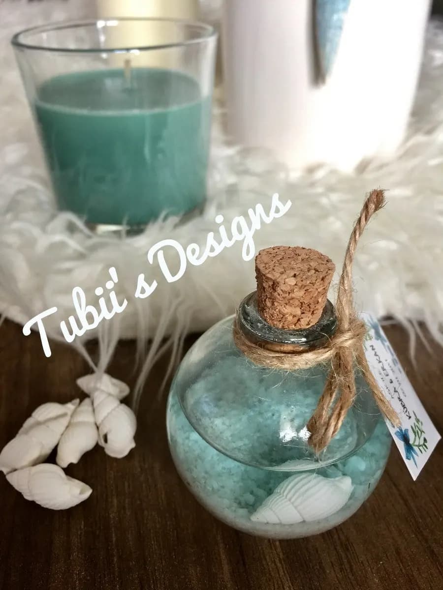 Tubiis Designs - İzmir Hediyelik Firması