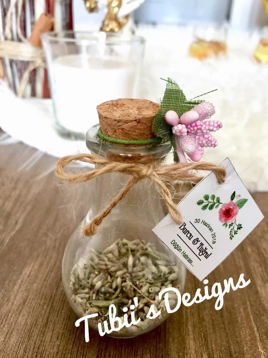 Tubiis Designs - İzmir Hediyelik Firması - fotoğraf 8