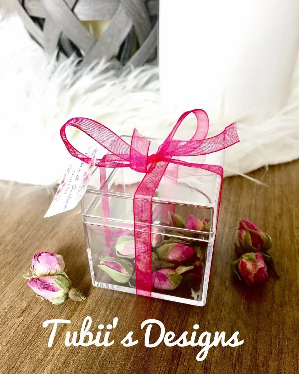 Tubiis Designs - İzmir Hediyelik Firması - fotoğraf 9
