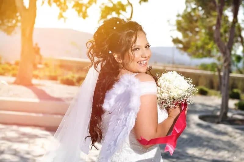 Utku Fotoğrafçılık - İzmir Fotoğrafçı