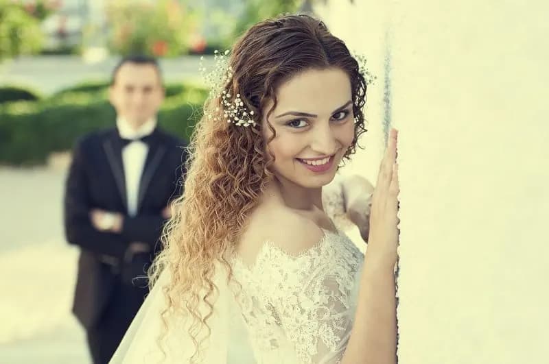 Utku Fotoğrafçılık - İzmir Fotoğrafçı
