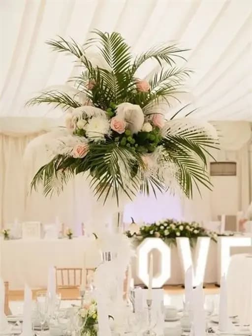 Wi Love Wedding - İzmir Organizasyon Firması