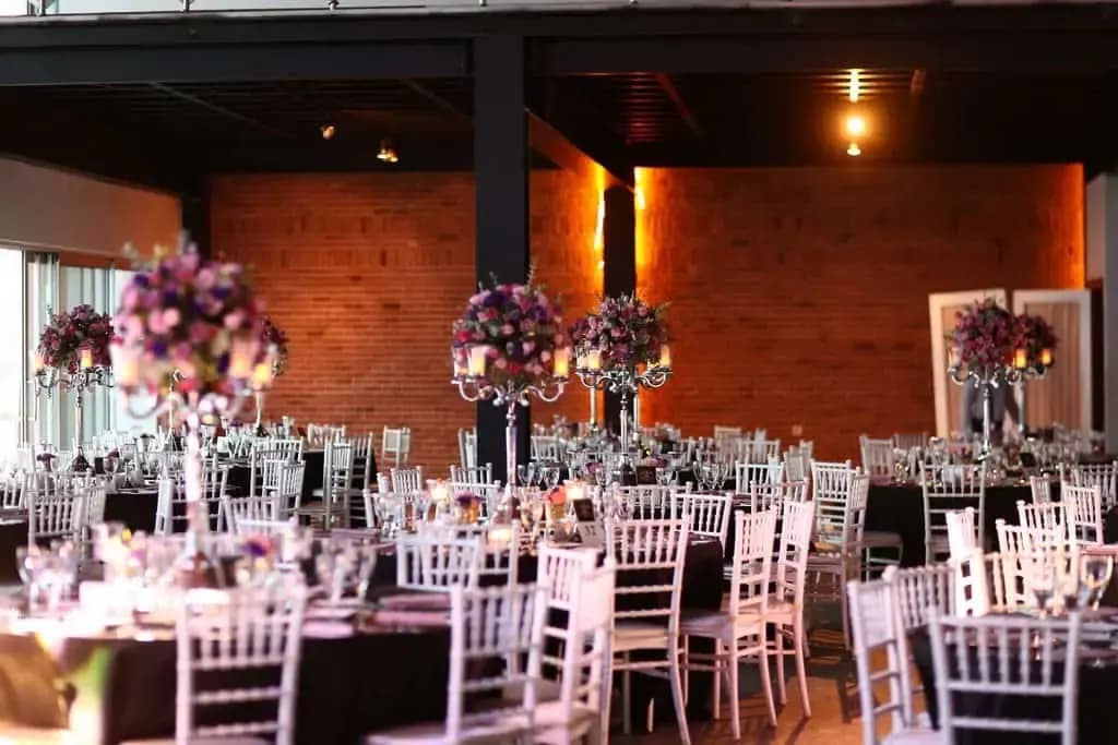 Wi Love Wedding - İzmir Organizasyon Firması - fotoğraf 10