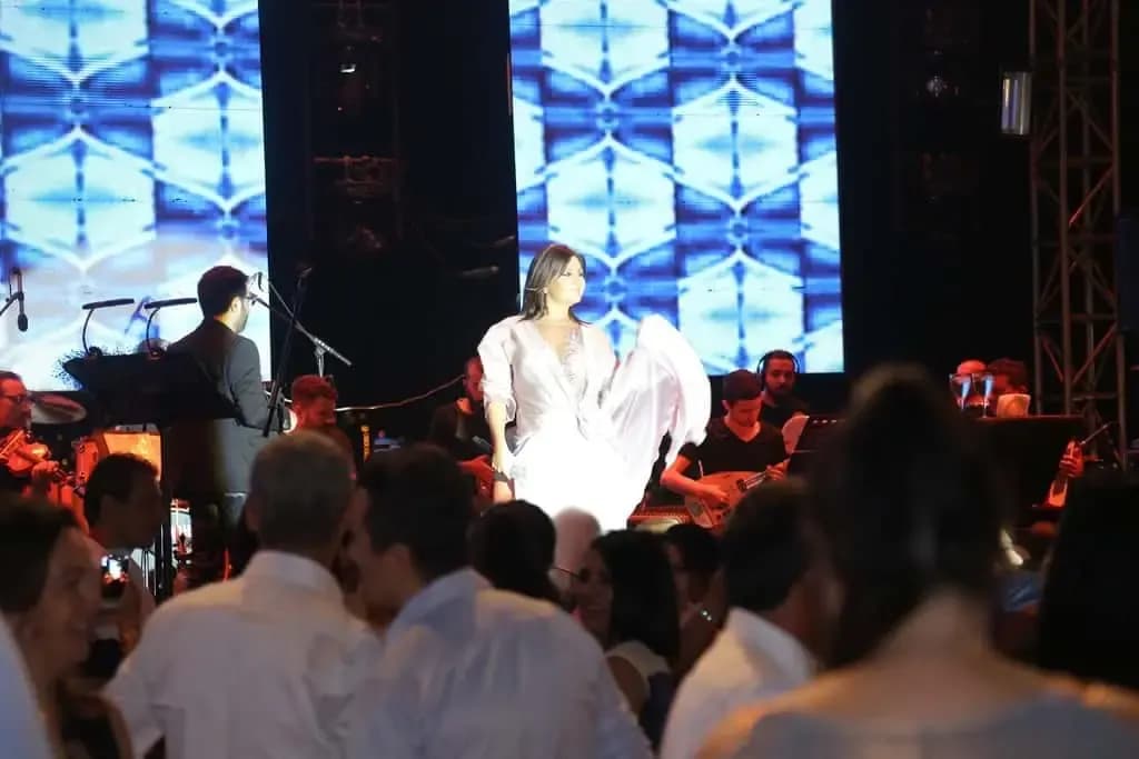 Wi Love Wedding - İzmir Organizasyon Firması - fotoğraf 13
