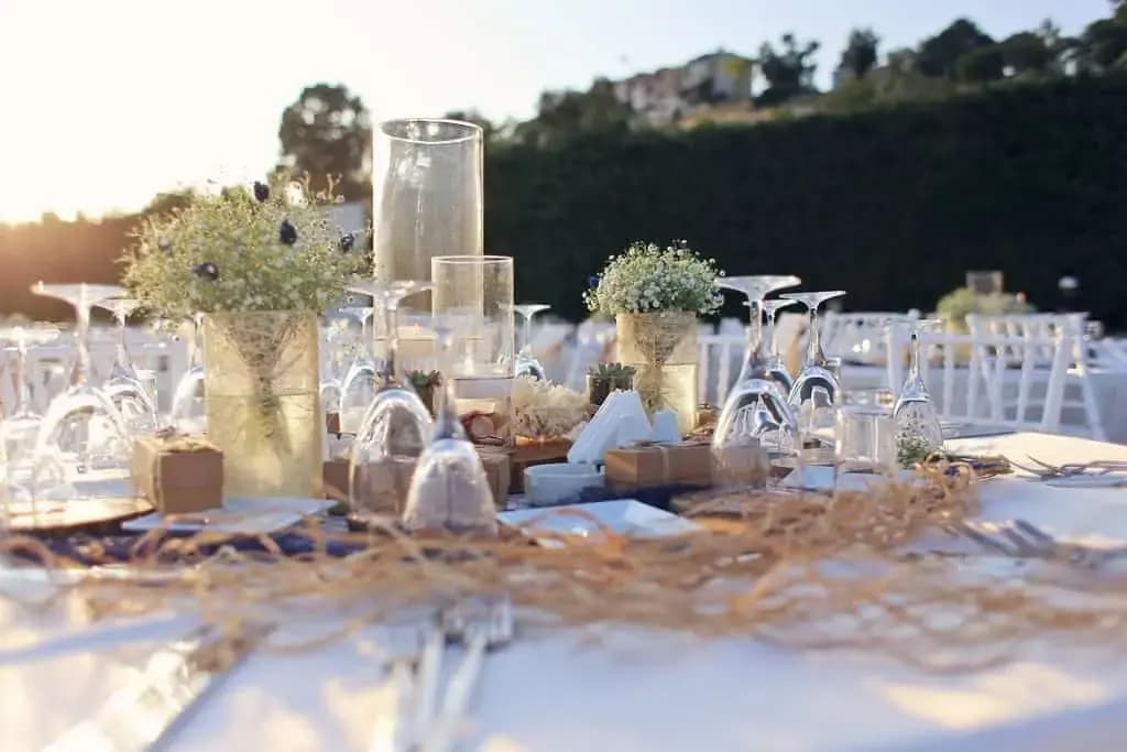 Wi Love Wedding - İzmir Organizasyon Firması - fotoğraf 14