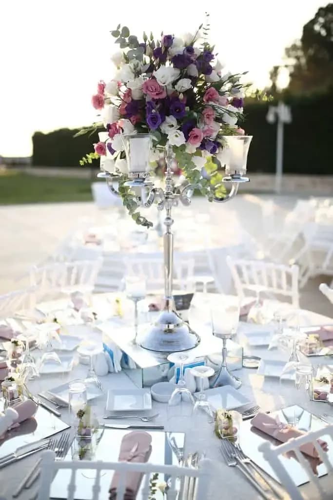 Wi Love Wedding - İzmir Organizasyon Firması - fotoğraf 16