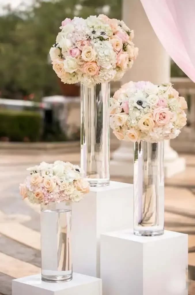 Wi Love Wedding - İzmir Organizasyon Firması - fotoğraf 19