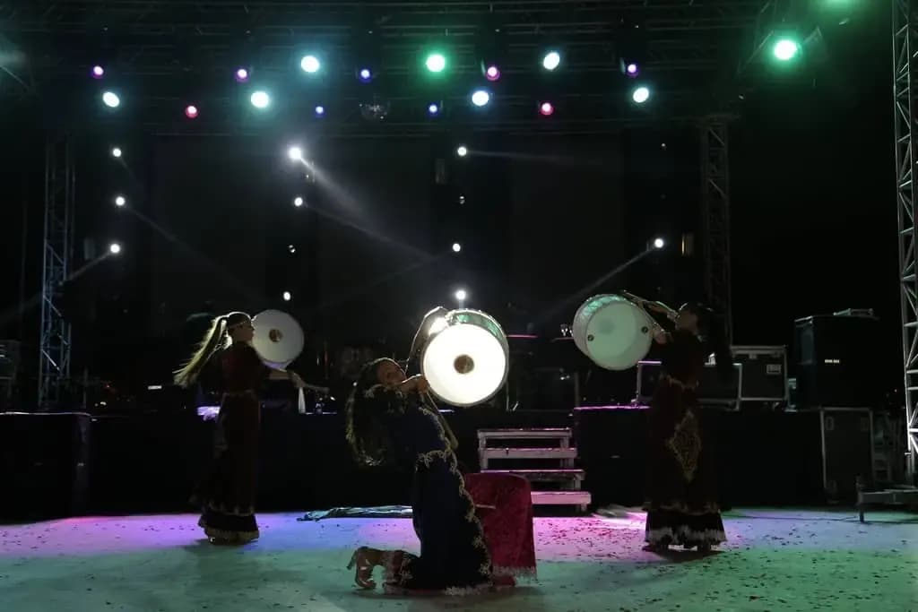 Wi Love Wedding - İzmir Organizasyon Firması - fotoğraf 7