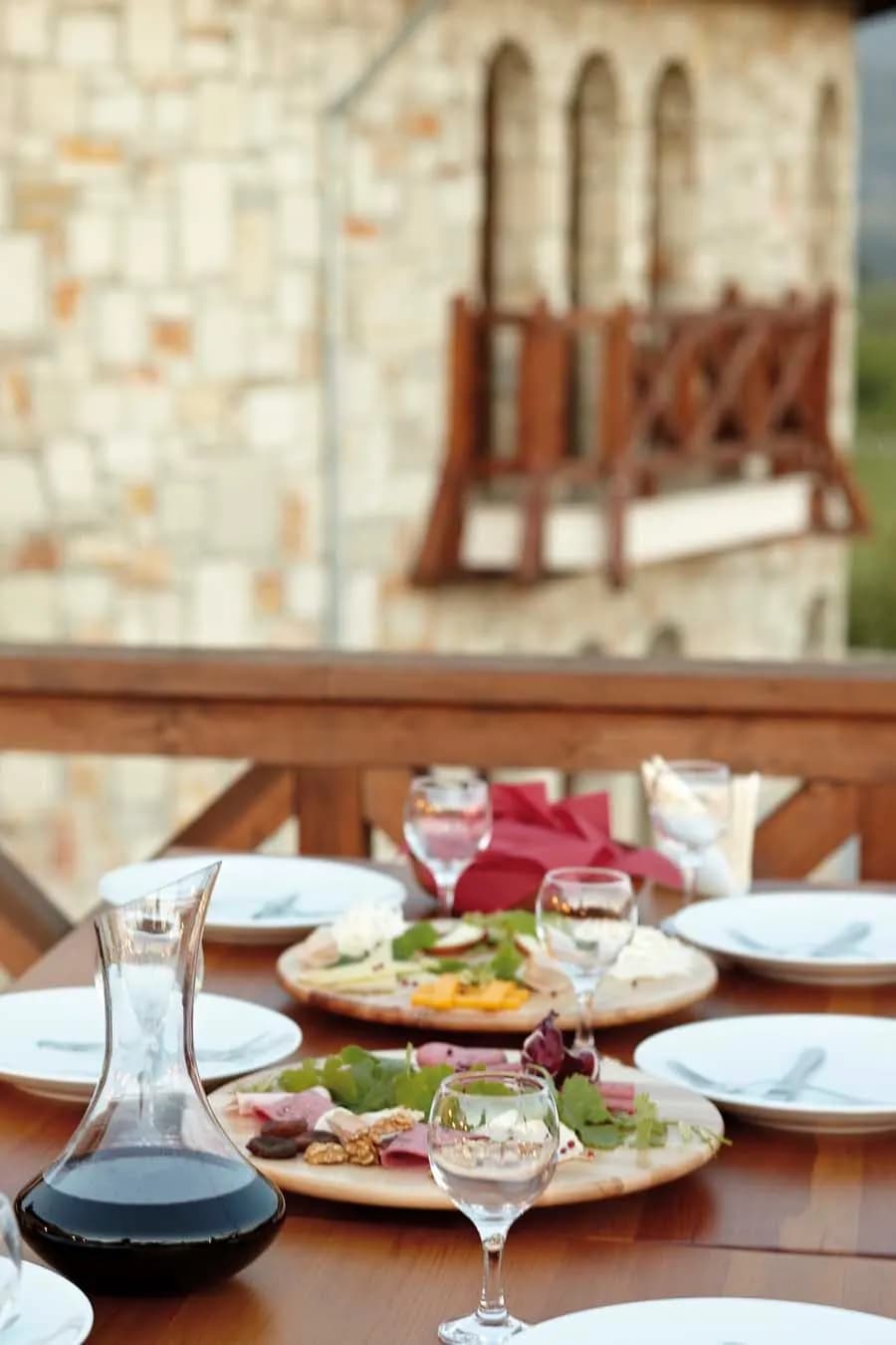 Yedi Bilgeler Otel - İzmir Otel Düğünü - fotoğraf 9