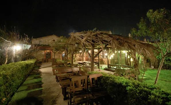 Yorgo Seferis Residence - İzmir Tarihi Mekan - fotoğraf 9