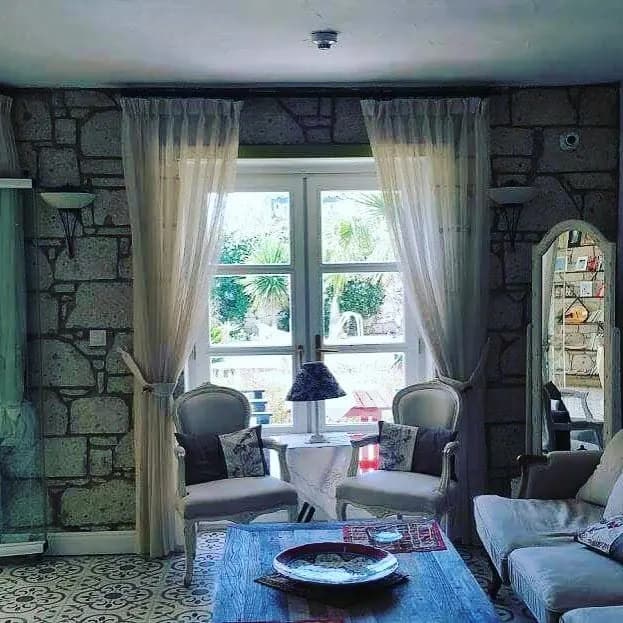 YuGa Alaçatı - İzmir Otel Düğünü - fotoğraf 8