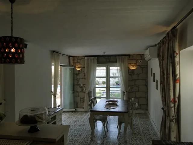 YuGa Alaçatı - İzmir Otel Düğünü - fotoğraf 9