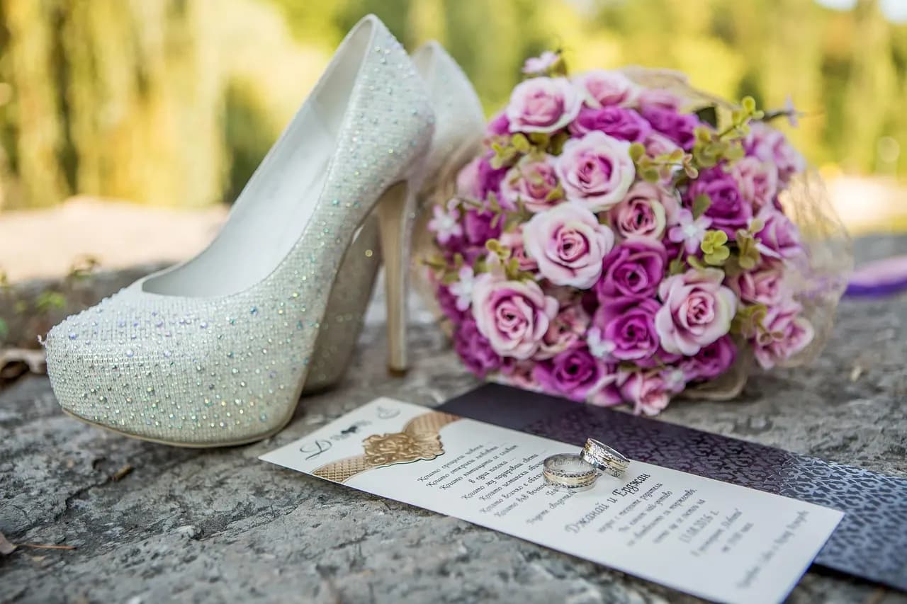 2026 Türkiye Resmi Nikah Başvurusu Nasıl Yapılır? Gerekli Belgeler ve Aile Hekimi Raporu Rehberi