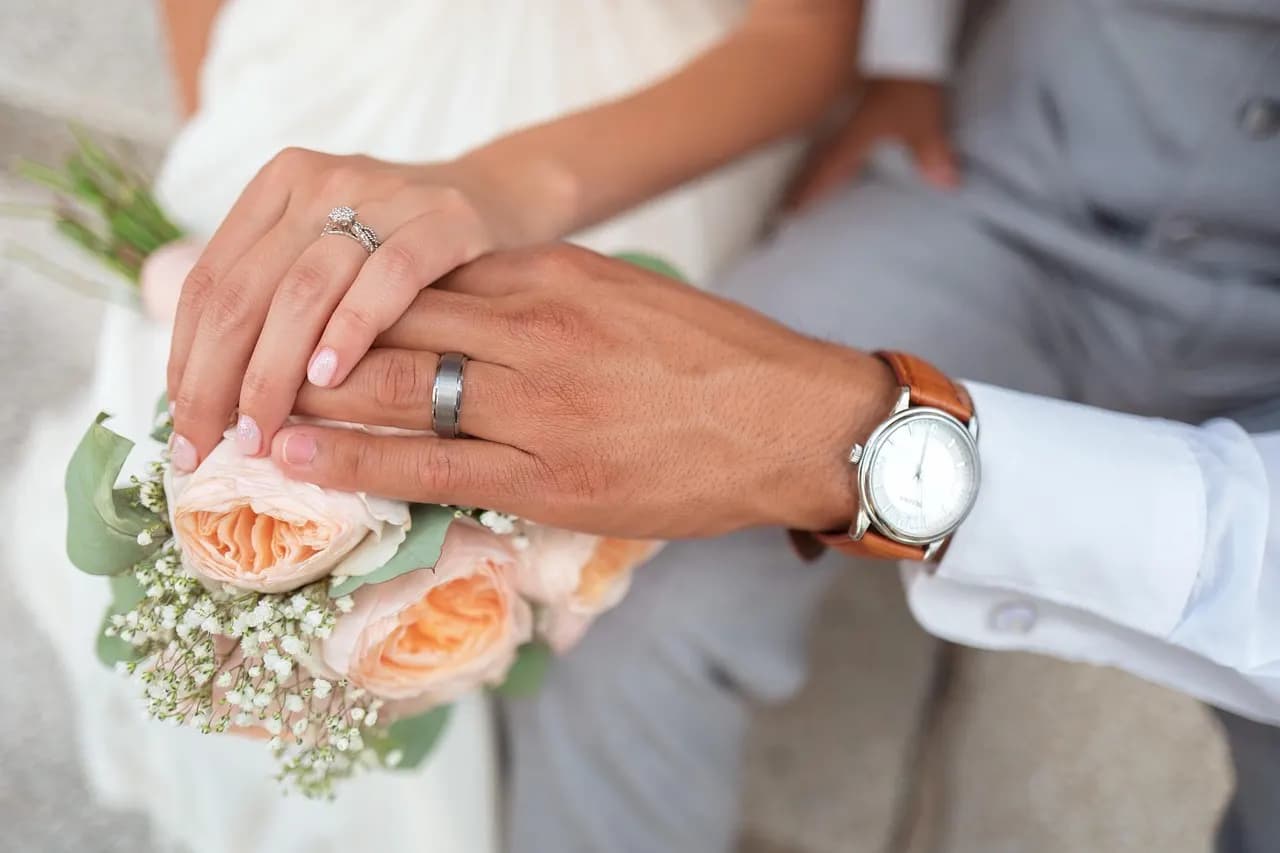 Kadıköy Evlendirme Dairesi 2026: Nikah Başvurusu, Evraklar ve Süreç Rehberi